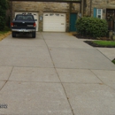 tillander contracting - Concrete Contractors