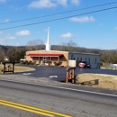 Cornerstone Baptist Church - General Baptist Churches