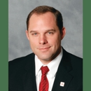 Scott Helenbrook - State Farm Insurance Agent - Insurance