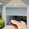 Advanced Garage Door New Boston gallery