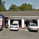 Bergman's Automotive - Auto Repair & Service