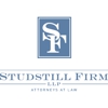 Studstill Firm, LLP gallery