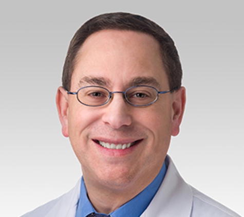 Anthony J. Pick, MD - Grayslake, IL