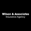 Wilson & Associates Insurance Agency gallery