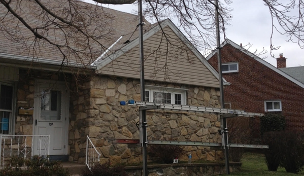 HomeSite Remodeling, Inc. - Lansdale, PA