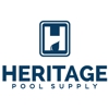 Heritage Pool Supply gallery
