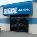 Bernal Auto Body - Auto Repair & Service