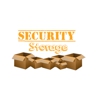 Security Storage gallery