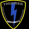 Thunder Protective Services LLC gallery