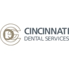 Cincinnati Dental Services - Cincinnati - Ferguson gallery