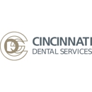 Jaclyn M Schwartz, DMD - Dentists