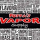 Poppas Vapor Supply