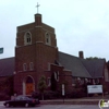 St John's Evangelical Lutheran Church gallery