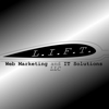 LIFT Web Marketing and IT Solutions, LLC gallery