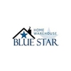 Blue Star Home Warehouse gallery