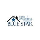 Blue Star Home Warehouse - Home Improvements