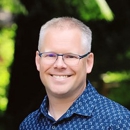 Movement Mortgage - Dan Crittenden - Mortgages