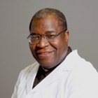 Dr. Obioma S Agomuoh, MD - CLOSED