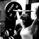 Longevity! Strength Training & Fitness - Personal Fitness Trainers