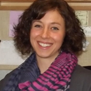 Marit Harney Nutrition - Nutritionists