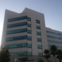 Mercy Medical Center