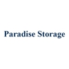 Paradise Storage gallery