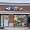 FedEx Office Print & Ship Center gallery