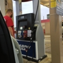 Photo #01