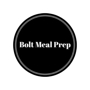 Bolt Catering & Meal Prep