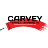 Carvey Painting & Decorating, Inc gallery