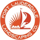 Fort Lauderdale Landscaping Company - Landscape Designers & Consultants