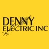 Denny Electric gallery