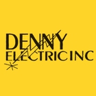 Denny Electric