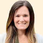 Stephanie Thomas, Counselor