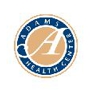 Adams Chiropractic Health Center