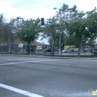 Van Nuys Recreation Center