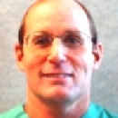 William A Cerny, DDS - Dentists