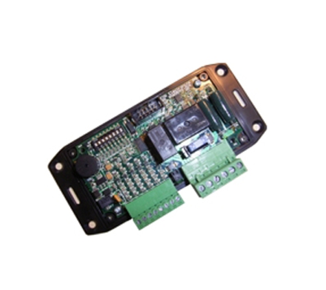 EDR Electronics Pty Ltd - Hornsby Heights, NSW