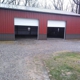 HMH Construction and Pole Barn Buildings Creal Springs