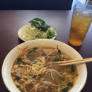 Pho Tasty - Vietnamese Restaurants