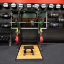Valor Fitness Outlet - Exercise & Fitness Equipment