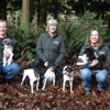 Camano Canine Resort gallery