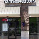 College Nannies & Tutors of Katy - Nanny Service