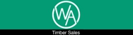WA Timber Sales - Roof Trusses & Wall Frames