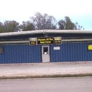 Ulysses All Pro Auto Parts - Automobile Parts & Supplies