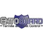 EntoGuard