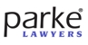 Parke Lawyers - Solicitors & Lawyers