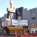 Empire Twin Theatres - Movie Theaters