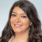 Layla Alizadeh, MD