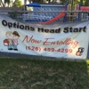 Options-Head Start Division gallery